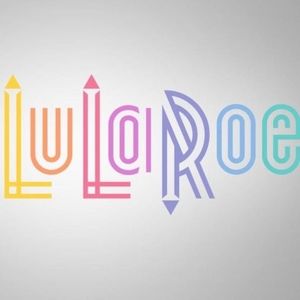 LuLaRoe